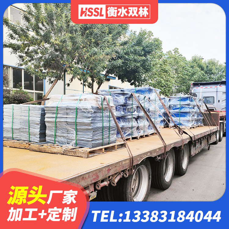 炉霍县建筑高性能隔震支座源头工厂 炉霍县LNR橡胶隔震支座500(II型)源头工厂 炉霍县铅芯隔震支座费用 炉霍县橡胶铅芯支座源头工厂 - 第5张