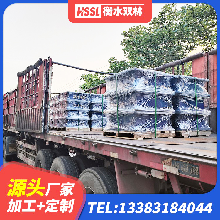 炉霍县LNR400隔震支座 炉霍县铅芯隔震支座 炉霍县HDR高阻尼橡胶支座什么价格 炉霍县矩形铅芯隔震支座 - 第8张