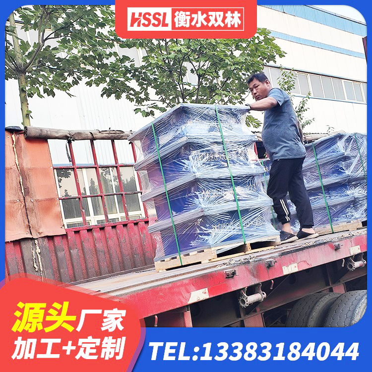 炉霍县HDR1100高阻尼橡胶隔震支座厂家 炉霍县隔震支座LNR700-Ⅱ生产厂家 炉霍县高阻尼比橡胶隔震支座生产厂家 炉霍县LNR800橡胶支座源头工厂 - 第8张