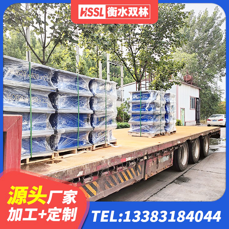炉霍县圆形铅芯橡胶隔震支座什么价格 炉霍县隔震支座LNR400源头工厂 炉霍县隔震层橡胶支座厂家 炉霍县LNR水平分散力橡胶支座 - 第6张