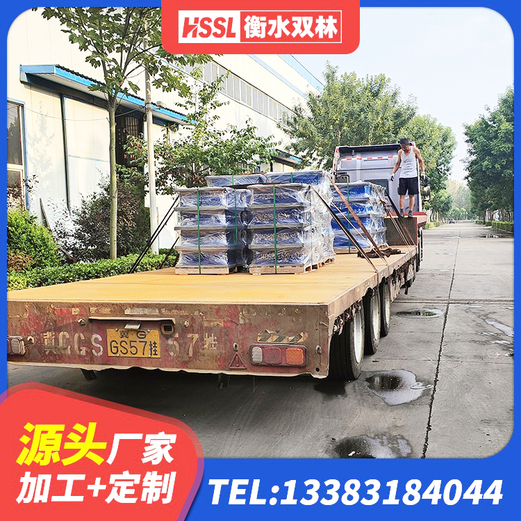 炉霍县建筑高性能隔震支座源头工厂 炉霍县LNR橡胶隔震支座500(II型)源头工厂 炉霍县铅芯隔震支座费用 炉霍县橡胶铅芯支座源头工厂