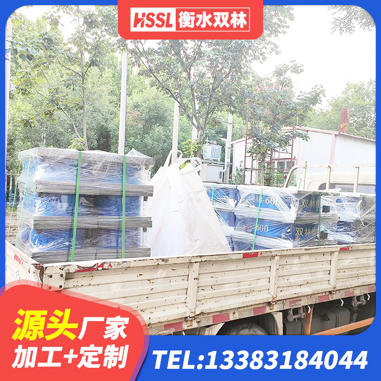 炉霍县LRB700铅芯隔震支座厂家 炉霍县HDR1000高阻尼橡胶支座生产厂家 炉霍县LNR系列水平分散形隔震支座厂家 炉霍县建筑水平力隔震支座厂家 - 第2张