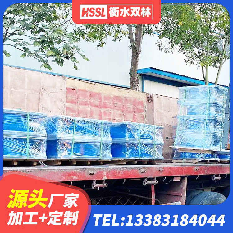 炉霍县房建隔震支座厂家 炉霍县LRB隔震支座700(II型)源头工厂 炉霍县水平力分散型LNR橡胶支座多少钱 炉霍县高阻尼铅芯橡胶隔震支座生产厂家 - 第4张