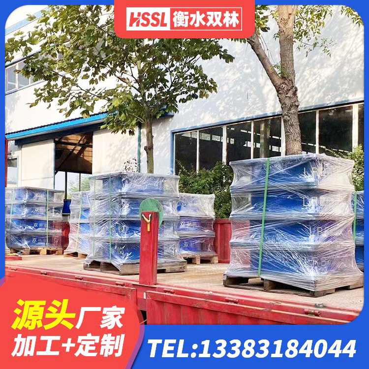 炉霍县成品隔震支座生产厂家 炉霍县矩形高阻尼橡胶隔震支座厂家 炉霍县橡胶减震支座源头工厂 炉霍县建筑竖向隔震支座 - 第3张