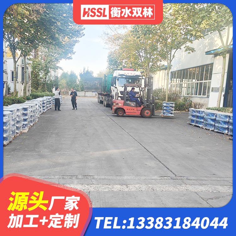 炉霍县房屋减震支座厂家 炉霍县LRB1200橡胶隔震支座多少钱 炉霍县LNR1300橡胶隔震支座源头工厂 炉霍县建筑高阻尼隔震支座源头工厂 - 第3张