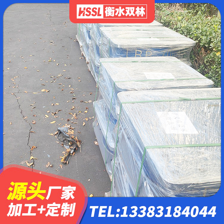 炉霍县建筑减震支座生产厂家 炉霍县建筑隔震橡胶支座厂家电话 炉霍县LNR900天然橡胶隔震支座 炉霍县建筑成品隔震支座生产厂家 - 第3张