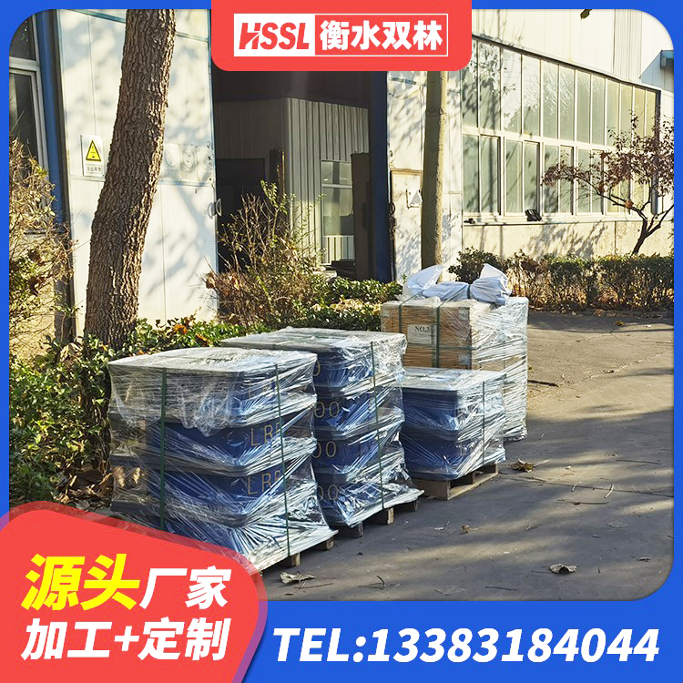 炉霍县房屋减震支座厂家 炉霍县LRB1200橡胶隔震支座多少钱 炉霍县LNR1300橡胶隔震支座源头工厂 炉霍县建筑高阻尼隔震支座源头工厂