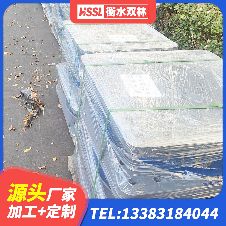炉霍县楼梯叠层橡胶隔震支座生产厂家 炉霍县房屋隔震橡胶支座 炉霍县橡胶防震支座源头工厂 炉霍县LRB1000隔震支座多少钱